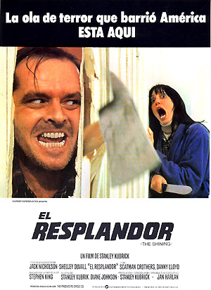 El_resplandor-3