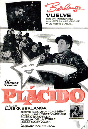 placido_1