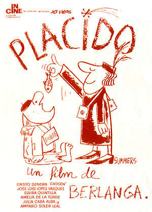 placido_12