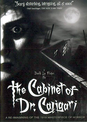 El_gabinete_del_doctor_Caligari