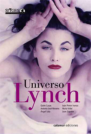 Universo-Lynch