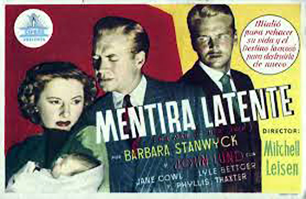 Mentira latente mentira-latente-2