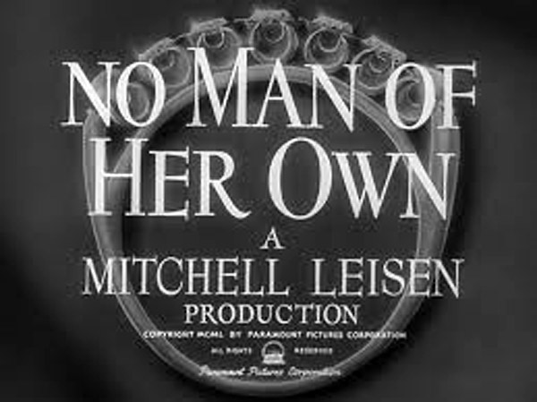 Mentira latente, de MItchell Leisen mentira-latente-8