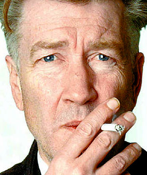 david_lynch-1