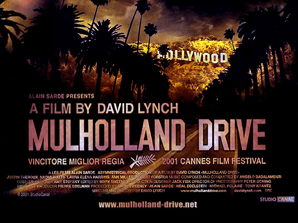 mulholland-drive-39