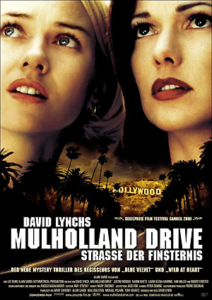 mulholland-drive-40