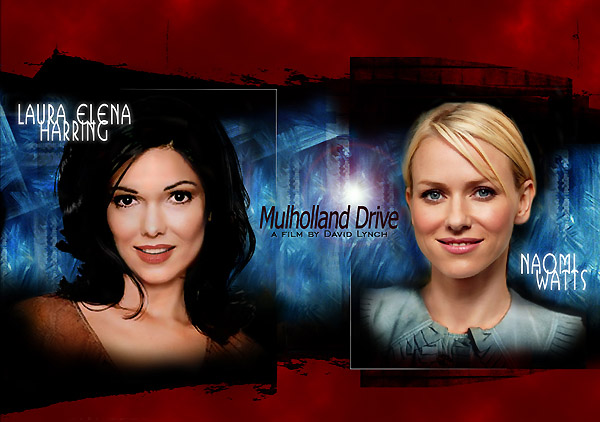 mulholland-drive-43