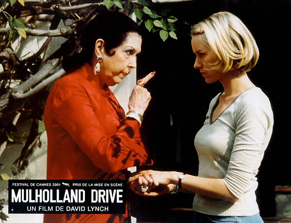 mulholland-drive-44