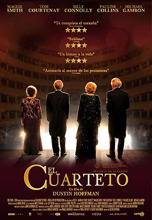 el-cuarteto-1