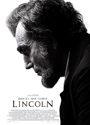 lincoln-1
