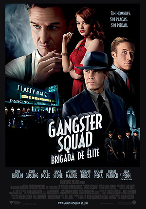 gangster-squad-1