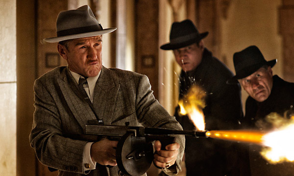 gangster-squad-2