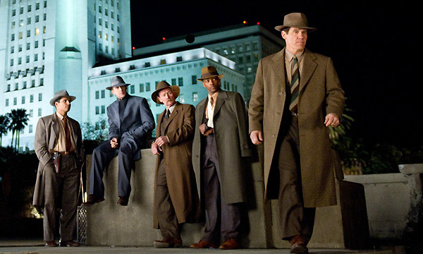 gangster-squad-3