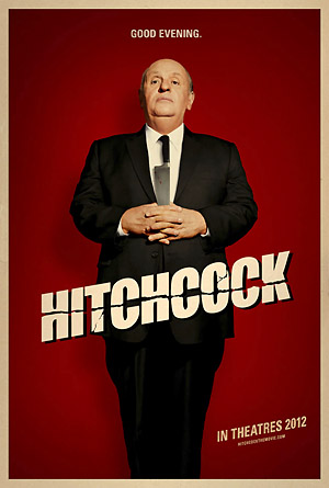 hitchcock-0