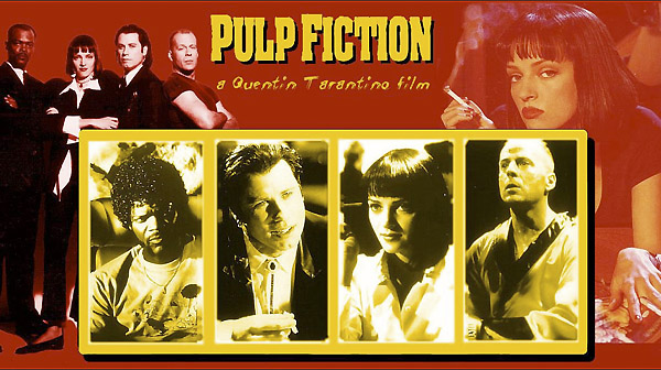 pulp-fiction