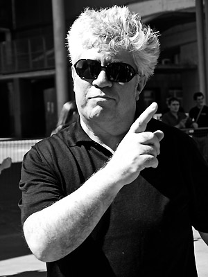 Pedro_Almodovar_11