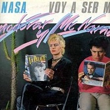Almodóvar y McNamara, una asociación de sus inicios como cineasta