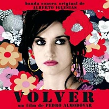 volver.jpg