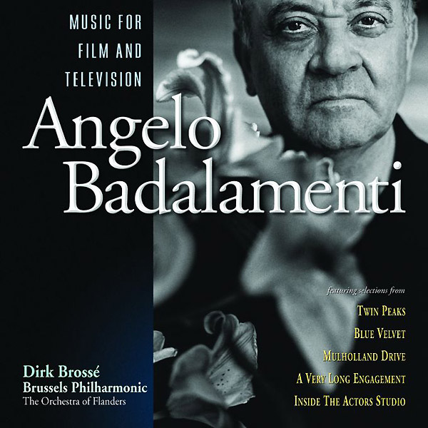 badalamenti-1