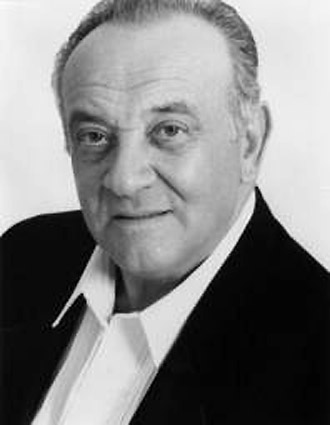 badalamenti-12