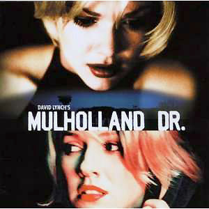 badalamenti-3