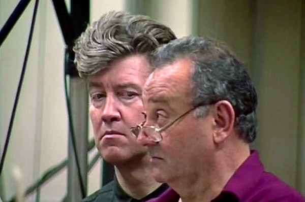 badalamenti-y-lynch