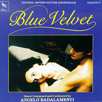 blue-velvet