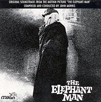el-hombre-elefante