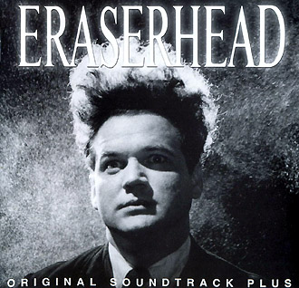 eraserhead