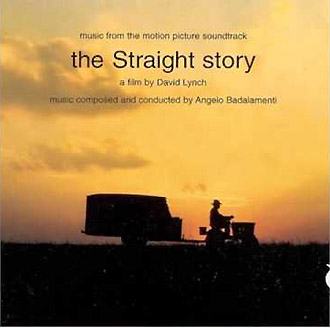 straight-story