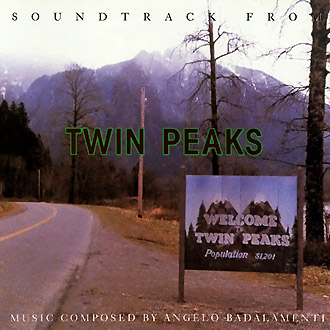 twin-peaks-1