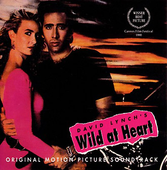wild-at-heart