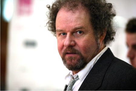 Mike Figgis figgis-1.jpg