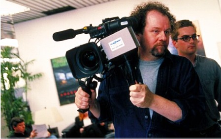 Mike Figgis, un ideólogo que practica con el ejemplo figgis-2.jpg