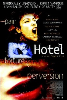 figgis-hotel.jpg