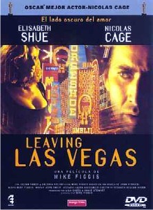 figgis-levingvegas.jpg