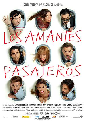 Los_Amantes_Pasajeros_poster