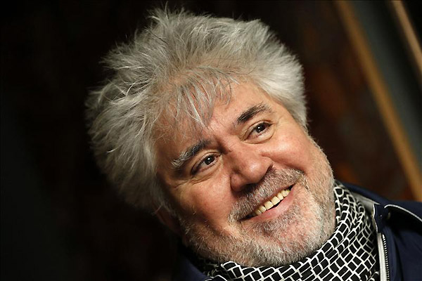 Pedro_Almodovar