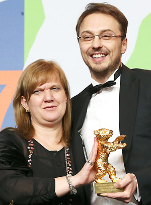 berlinale-solomon2