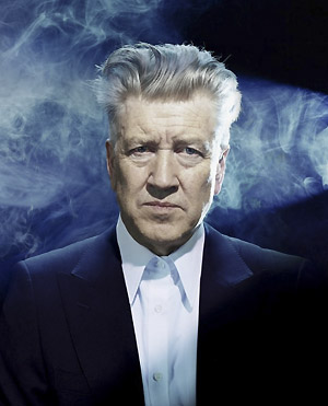 david-lynch-11