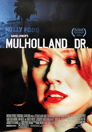 mulholland-drive-06
