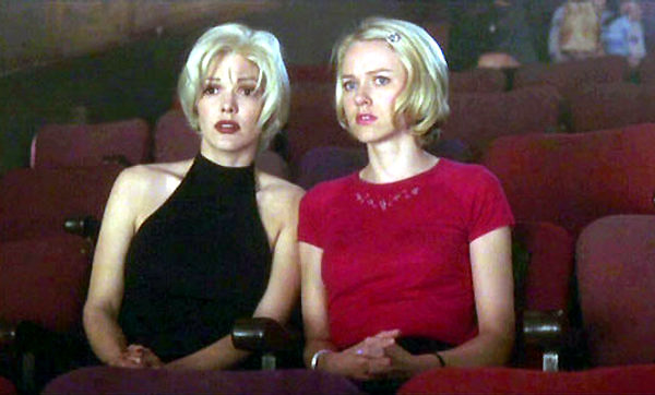mulholland-drive-102