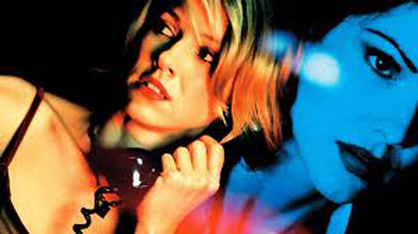 mulholland-drive-11