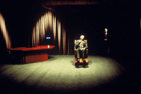 mulholland-drive-13