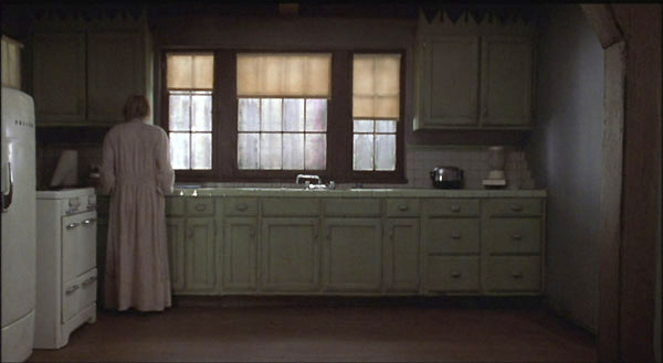 mulholland-drive-cocina