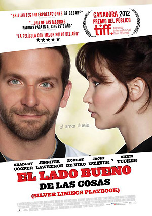 el-lado-bueno-de-las-cosas-1