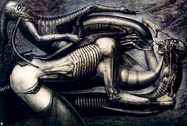 hr-giger-carlos_arenas-2