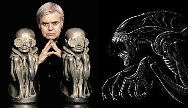 hr-giger-carlos_arenas-3