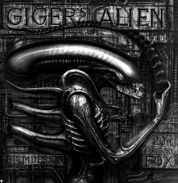 hr-giger-carlos_arenas-4