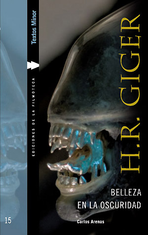 hr-giger-carlos_arenas